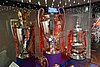 DSC01036.JPG
