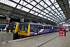 DSC01041.JPG