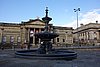 DSC01042.JPG
