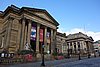 DSC01043.JPG