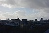 DSC01048.JPG