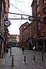 DSC01050.JPG