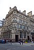 DSC01051.JPG