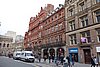 DSC01052.JPG