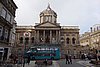 DSC01053.JPG