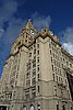 DSC01054.JPG