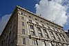 DSC01055.JPG