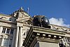 DSC01056.JPG