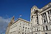 DSC01057.JPG
