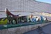 DSC01059.JPG