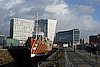 DSC01061.JPG