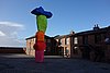 DSC01063.JPG