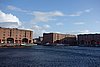 DSC01064.JPG
