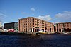 DSC01065.JPG