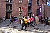 DSC01067.JPG