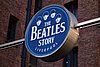 DSC01068.JPG