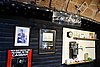 DSC01069.JPG