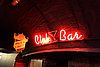 DSC01070.JPG