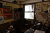 DSC01072.JPG