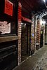 DSC01073.JPG