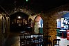 DSC01074.JPG