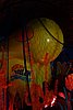 DSC01078.JPG