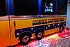 DSC01079.JPG