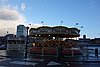 DSC01086.JPG