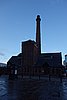 DSC01087.JPG