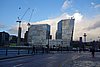DSC01088.JPG