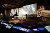 DSC01089.JPG