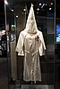 DSC01092.JPG
