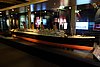 DSC01094.JPG
