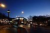 DSC01098.JPG