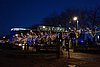 DSC01099.JPG