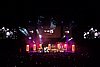 DSC01100.JPG