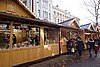DSC01101.JPG