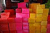 DSC01102.JPG