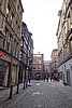 DSC01103.JPG