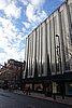 DSC01104.JPG