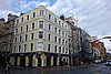 DSC01105.JPG