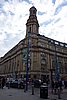 DSC01106.JPG