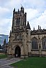 DSC01107.JPG