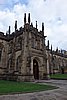 DSC01108.JPG