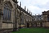 DSC01109.JPG
