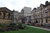 DSC01110.JPG