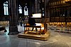 DSC01111.JPG