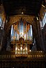 DSC01112.JPG