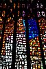 DSC01114.JPG