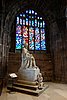 DSC01115.JPG